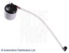 AUDI 4H0201511A Fuel filter